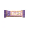 Dandy Candy Date Bar, Banana Caramel 35 g
