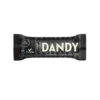 Dandy Candy Date Bar, Salmiak Liquorice 35 g