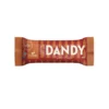 Dandy Candy Date Bar, Sour Cola 35 g