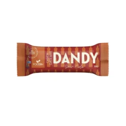 Dandy Candy Date Bar, Sour Cola 35 g