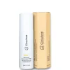 DAY | Suojaava Mikrobioottinen Päivävoide SK20, 30 ml