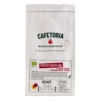 Decafe -kofeiiniton kahvi, 250 g