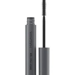 Deep Matter tuuheuttava ripsiväri, 6 ml