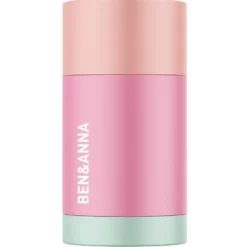Deodorantti Kotelo + Refill, Love Me, 40 g