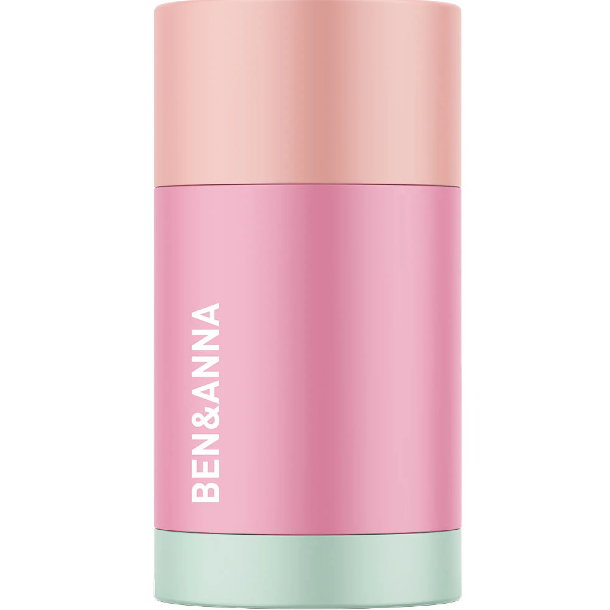 Deodorantti Kotelo + Refill, Love Me, 40 g
