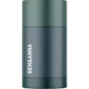 Deodorantti Kotelo + Refill, Persian Lime, 40 g