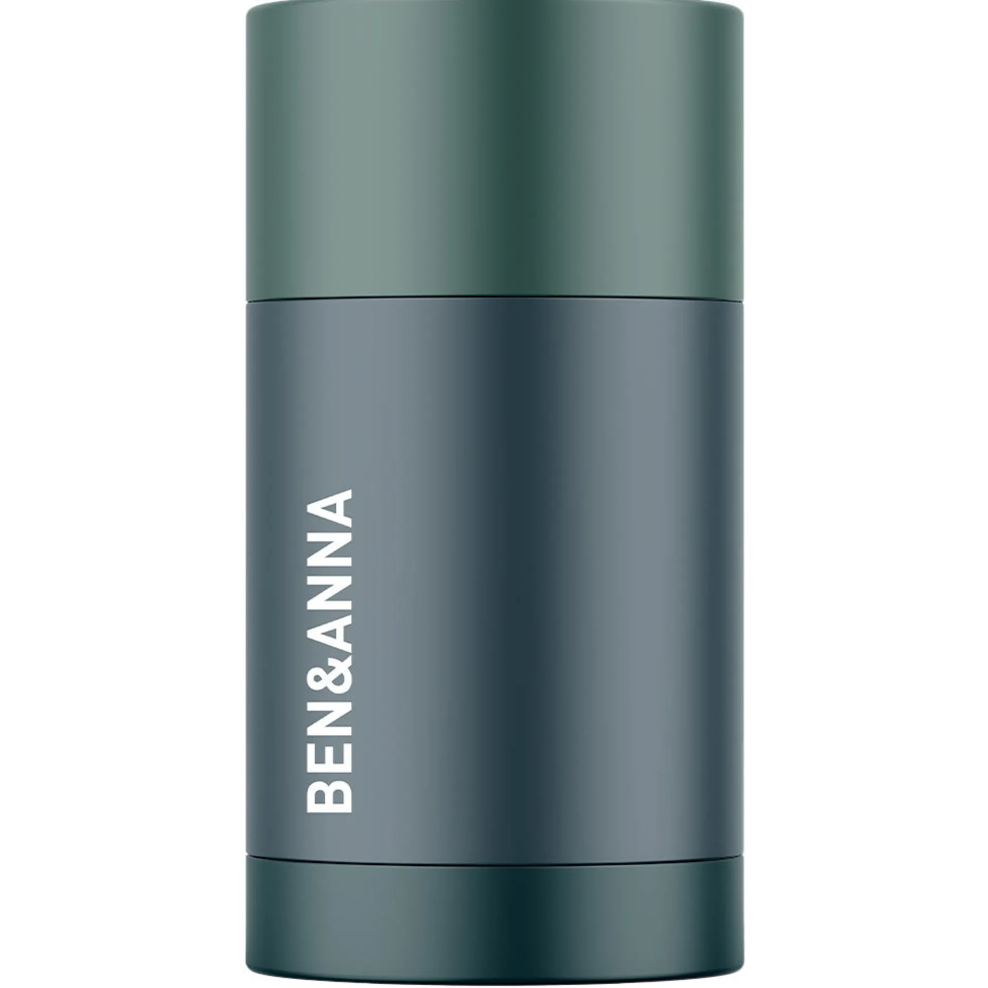 Deodorantti Kotelo + Refill, Persian Lime, 40 g