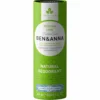 Deodorantti, persian lime, 40 g