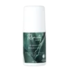 Deodorantti, RimitaDeo, 50 ml