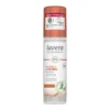 Deodorantti, spray, natural & strong, 75 ml