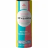 Deodorantti stick, Coco Mania 40 g
