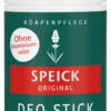 Deo Stick, 40 ml