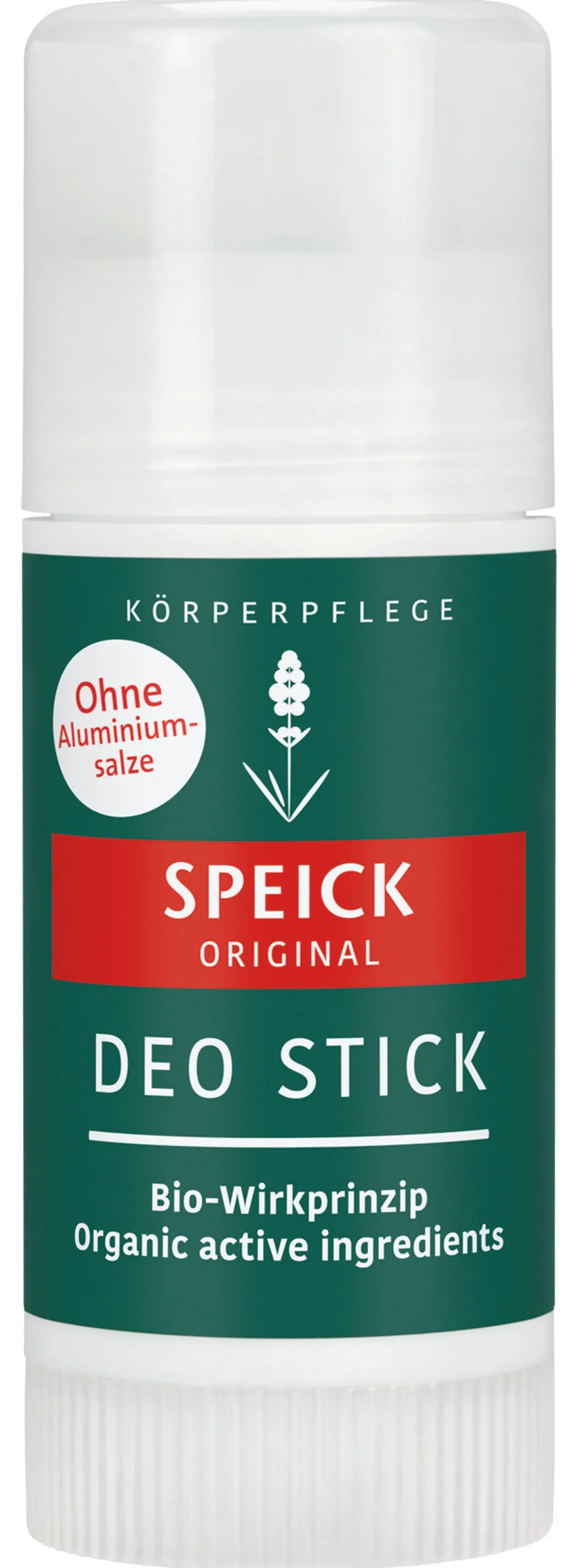 Deo Stick, 40 ml