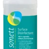 Desinfiointiaine, 500 ml