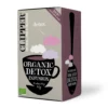 Detox-tee, 40 g