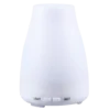 Diffuuseri eteerisille öljyille