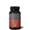 Digestive Enzyme Complex, 31 g