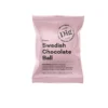 DIG-suklaapallo, 25 g