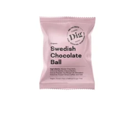 DIG-suklaapallo, 25 g
