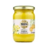 Dijon-sinappi, 200 g
