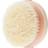 Dry Body Brush -kuivaharjausharja