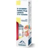D-vitamiinisuihke lapsille (3-11 v.), 30 ml
