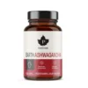 EARTH Ashwagandha, 120 kaps