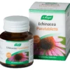 Echinacea-purutabletit, 27 g