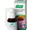 Echinacea-Salvia kurkkusuihke, 30 ml