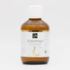Ecolomega-kalaöljy, maustamaton, 200 ml