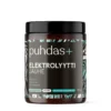Elektrolyyttijauhe, 120 g