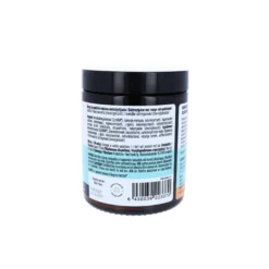Elektrolyyttijauhe, Mango-appelsiini, 120 g