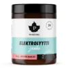 Elektrolyyttijauhe, Metsän marjat, 120 g