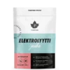 Elektrolyyttijauhe, Metsän marjat 240 g