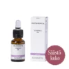 Elementa Vitamin E 2 % boosteri 30 ml
