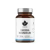 Energia Magnesium 120 kaps