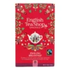 English breakfast -tee, 40 g