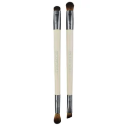 Enhancing Eye Set, kaksipäiset siveltimet