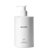 Enriched Hand & Body Lotion, 500 ml - vartalovoide