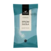 Epsom-suola (karvassuola), 800 g
