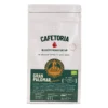 Espresso, kahvipapu, 250 g