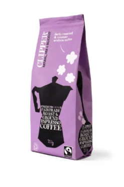 Espressokahvi, 227 g