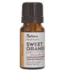 Eteerinen öljy, appelsiini, 10 ml