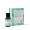 Eteerinen öljy, eukalyptus, 10 ml