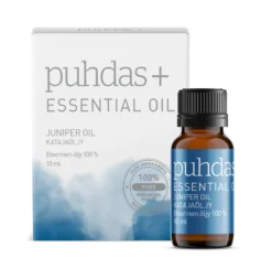 Eteerinen öljy, kataja, 10 ml
