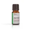 Eteerinen öljy, piparminttu, 10 ml