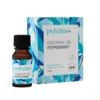 Eteerinen öljy, piparminttu, 10 ml