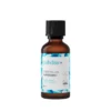 Eteerinen öljy, piparminttu, 50 ml