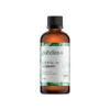Eteerinen öljy, rosmariini, 50 ml