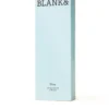 Etna - Caring lube, 50ml